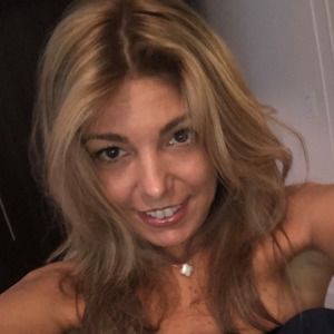 Meet your Posher, Loire